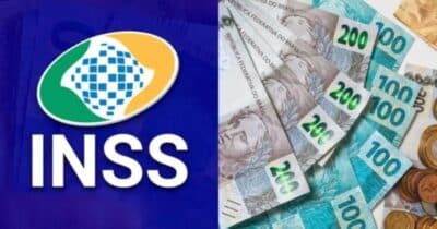 Atitudes que te deixam mais próximo do benefício do INSS - Foto: Montagem