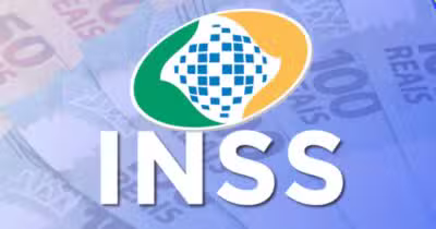 Formas fáceis e rápidas para se aposentar no INSS aos 50 anos (Foto: Reprodução/ Internet)