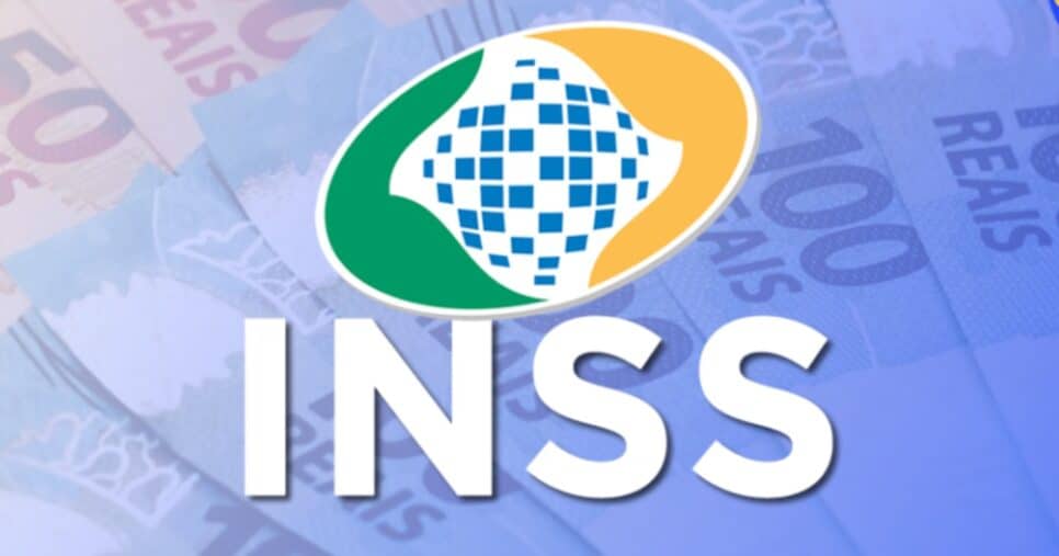 INSS comunica aposentados liberados pra ter acréscimo no salário (Foto: Reprodução/ Internet)