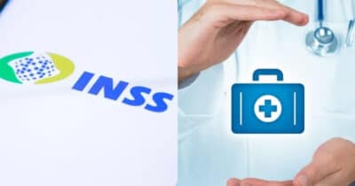 INSS confirma 14 doenças que garantem aposentadoria (Foto: Divulgação)