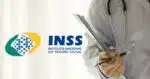 INSS e aposentadoria - Foto Reprodução Internet