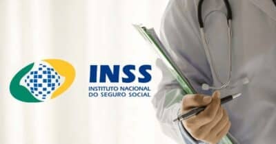 INSS e aposentadoria - Foto Reprodução Internet