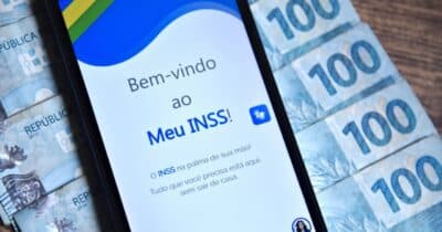 INSS libera aposentadoria antecipada para 5 profissões comuns (Foto: Reprodução/Internet)