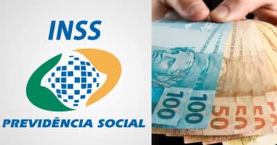 INSS traz detalhes sobre concessão de benefício (Foto: Divulgação)