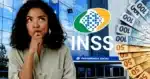 INSS traz novas regras para aposentadoria em 2025 (Foto: Reprodução/Montagem/TV Foco/Lennita/INSS/Canva)