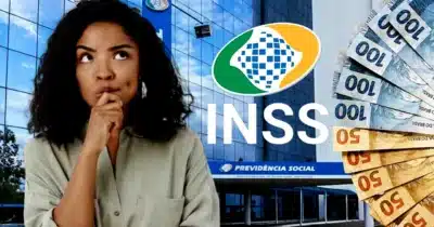 INSS traz novas regras para aposentadoria em 2025 (Foto: Reprodução/Montagem/TV Foco/Lennita/INSS/Canva)