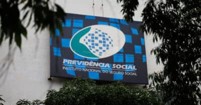 INSS confirma essa proibição (Foto: Divulgação)