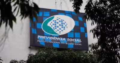 INSS confirma essa proibição (Foto: Divulgação)