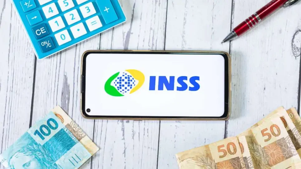 INSS traz alerta aos beneficiários (Foto: Divulgação/Internet)