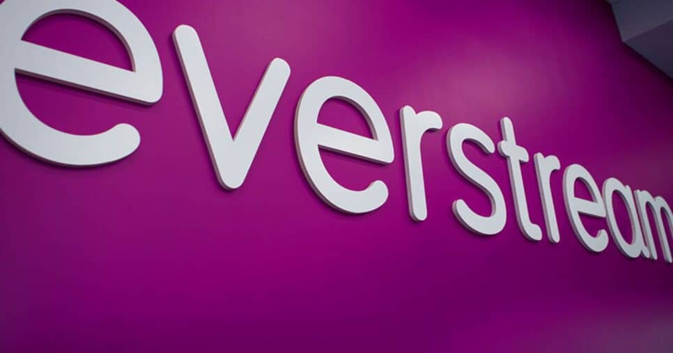 Ainda há esperanças para a Everstream Solutions (Foto Reprodução/Internet)