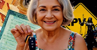 Imagem do post