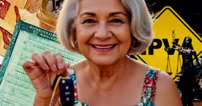 Imagem card com fundo
