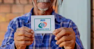 Idosos do INSS que querem continuar recebendo precisam ler isso (Foto: Reprodução/ Internet)