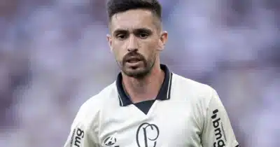 Imagem PreCarregada