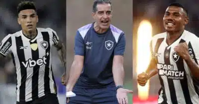 Imagem do post de destaque