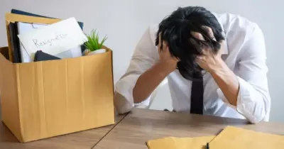 Lei informa trabalhadores que não receberão o Aviso-Prévio em 2025