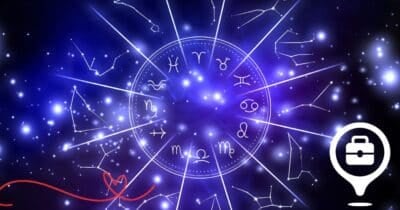 Ilustração signos (Foto: Canva)