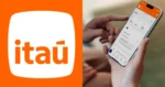 Itaú tem comunicado para endividados com desconto de até 99% (Foto: Montagem/TV Foco)