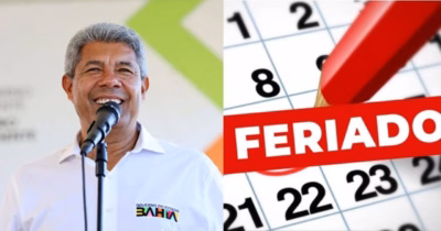 Imagem do post
