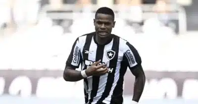 Imagem do post de destaque