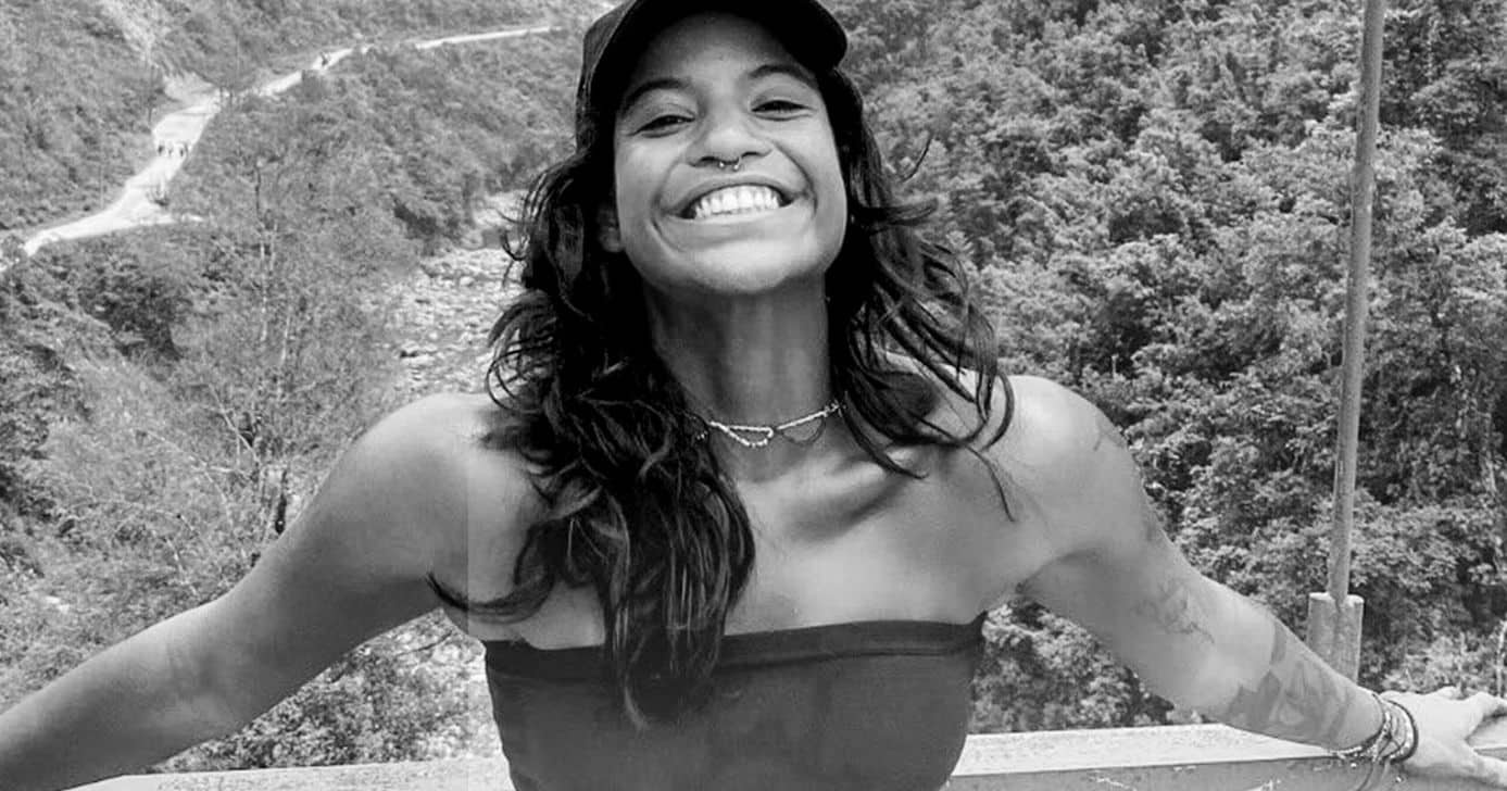http://tvfoco.uai.com.br/wp-content/uploads/2015/05/Daniela-Mercury.jpg