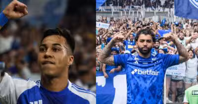 Imagem do post