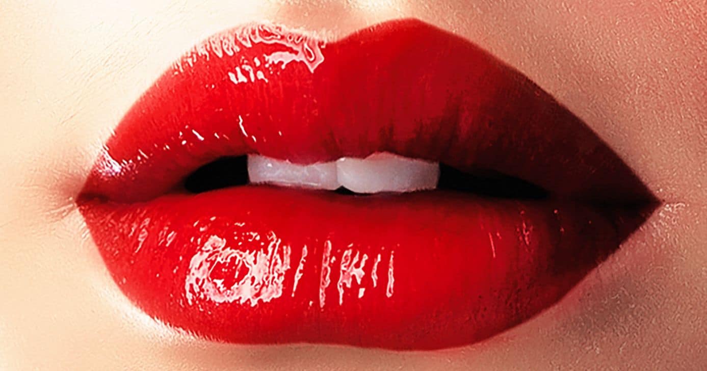http://tvfoco.uai.com.br/wp-content/uploads/2015/05/Daniela-Mercury.jpg