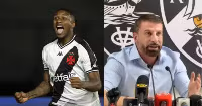 Imagem PreCarregada