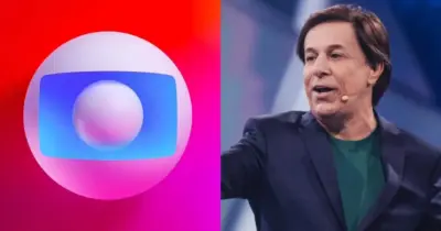 Programa de boi da Globo humilha Record e SBT, e Tom Cavalcante opera milagre: Audiência 22/06