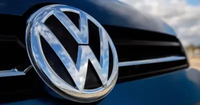 Os 3 carros mais econômicos da Volkswagen que fazem quase 20km/L e cabem no seu bolso