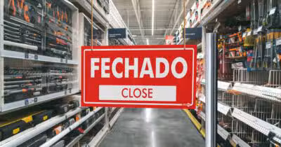 Imagem PreCarregada