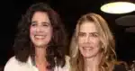 Imagem PreCarregada