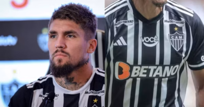 Imagem do post