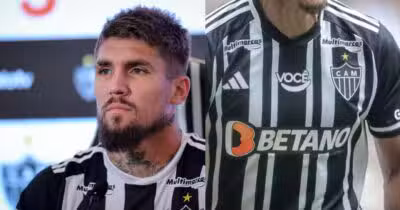 Imagem PreCarregada