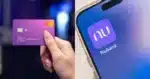 Mais limite no cartão e mudanças no Pix: 2 novidades no Nubank (Foto: Reprodução/ Internet)