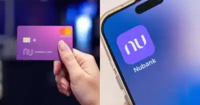 Mais limite no cartão e mudanças no Pix: 2 novidades no Nubank (Foto: Reprodução/ Internet)