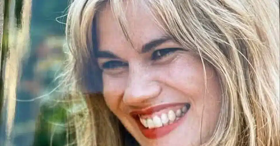 Morre estrela que brilhou na Record (Foto: Reprodução/ Internet)