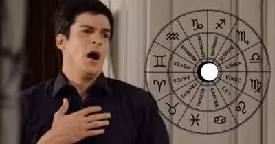 Imagem PreCarregada