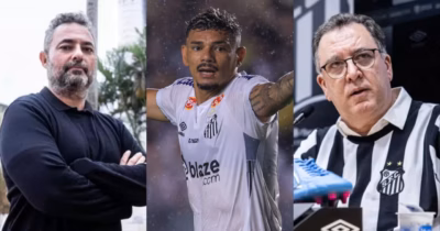 Imagem do post de destaque