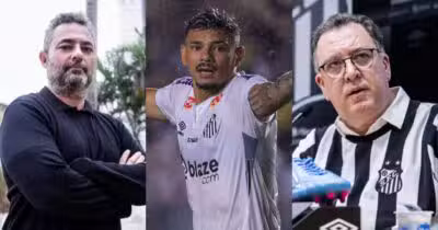 Imagem do post de destaque