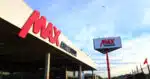 Max Atacadista toma lugar de supermercado famoso (Foto: Divulgação)