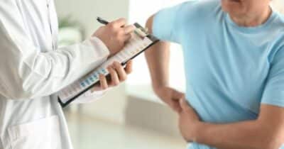 Médica diz como fortalecer os rins e bexiga (Foto: Reprodução/Internet)