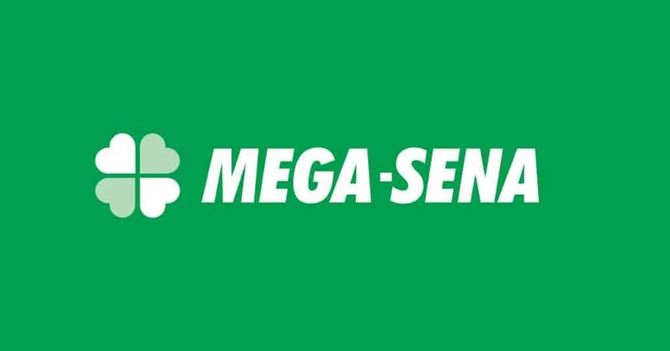 Mega-Sena (Foto: Reprodução)