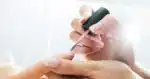 Melhor esmalte para as unhas - Foto Reprodução Internet