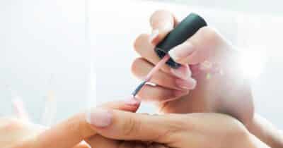 Melhor esmalte para as unhas - Foto Reprodução Internet