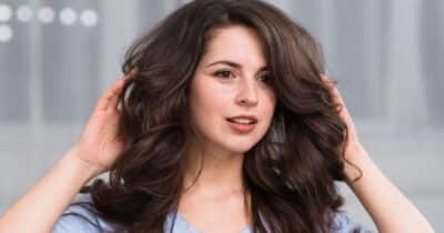 Melhores cortes de cabelo para dar volume imediato aos fios finos (Foto: Reprodução/ Internet)