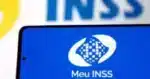 Meu INSS (Foto: Reprodução)
