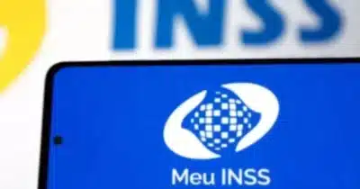 Meu INSS (Foto: Reprodução)