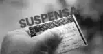 CNH suspensa - Foto: Internet
