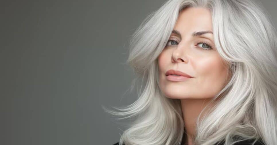 http://tvfoco.uai.com.br/wp-content/uploads/2015/05/Daniela-Mercury.jpg